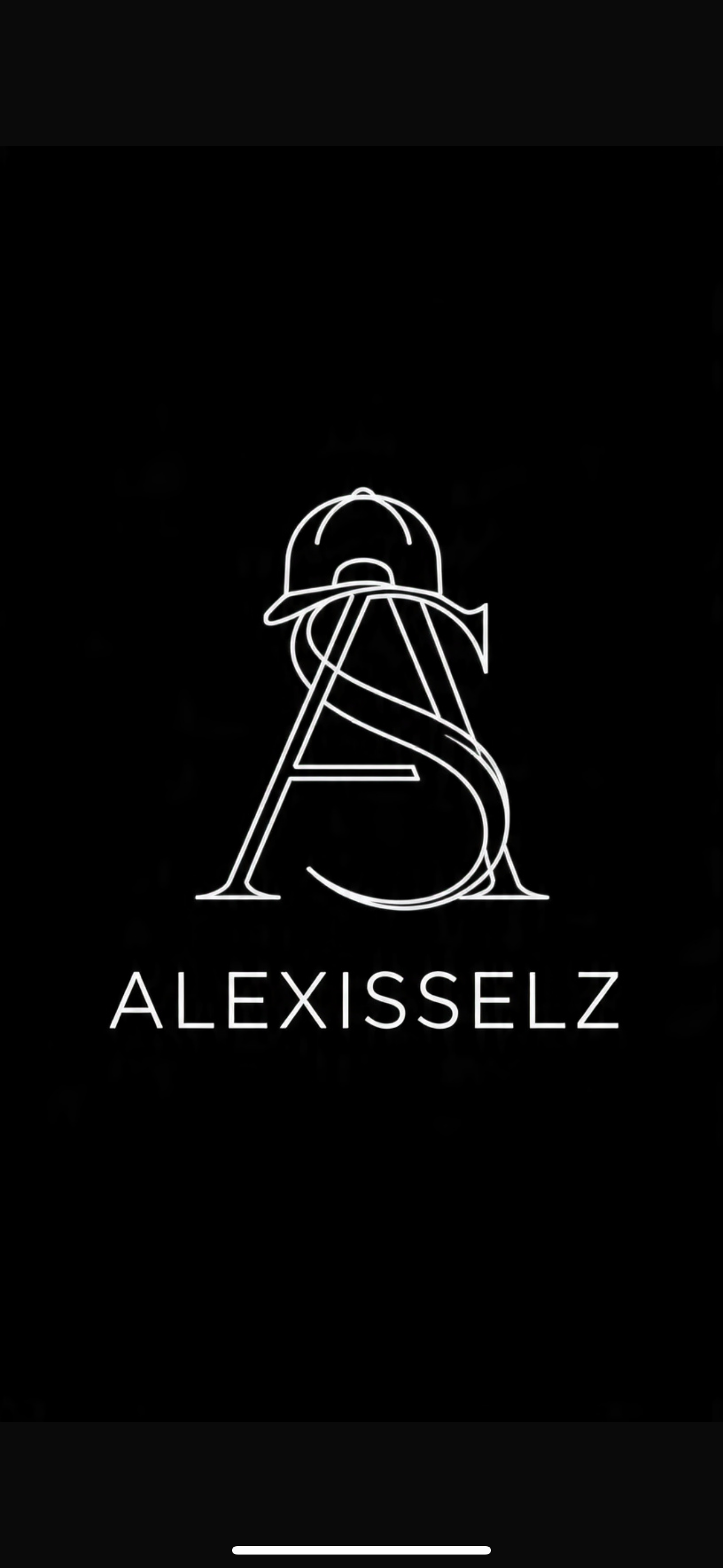 Alexissellz_